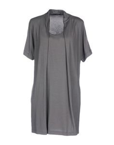Короткое платье Peserico