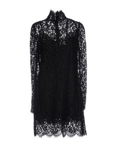 Короткое платье Dolce & Gabbana