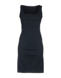 Короткое платье Dsquared2
