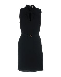 Короткое платье Michael Michael Kors