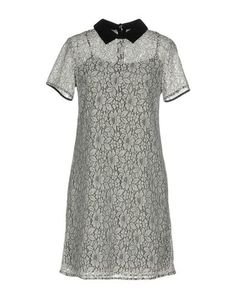 Короткое платье Michael Michael Kors