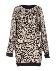 Короткое платье Just Cavalli