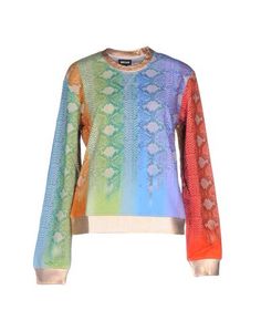 Толстовка Just Cavalli