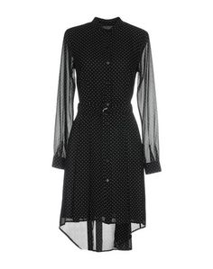 Короткое платье Michael Michael Kors