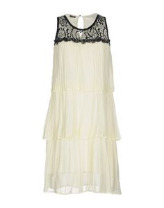 Короткое платье ChloÉ