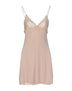 Короткое платье Pinko