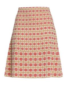 Юбка до колена M Missoni