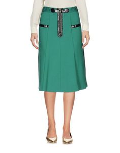 Юбка до колена M Missoni