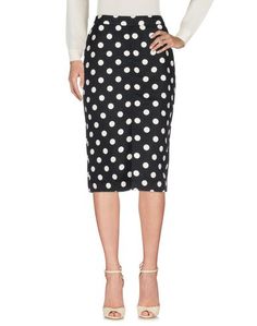 Юбка длиной 3/4 Essentiel Antwerp