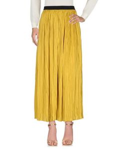 Длинная юбка Liviana Conti