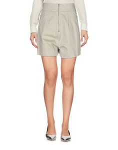 Мини-юбка Vivienne Westwood Anglomania