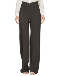Повседневные брюки Armani Collezioni