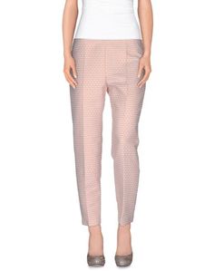Повседневные брюки M Missoni
