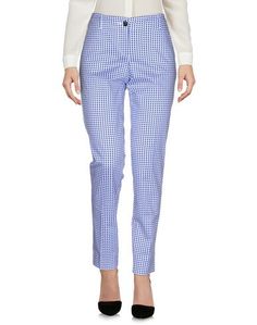 Повседневные брюки Armani Jeans