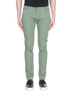 Повседневные брюки Michael Coal