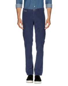 Повседневные брюки Eleventy