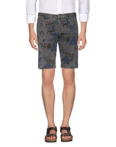 Бермуды Altea DAL 1973