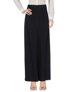 Повседневные брюки Proenza Schouler