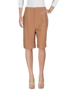 Бермуды Brunello Cucinelli