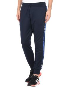 Повседневные брюки Adidas Originals