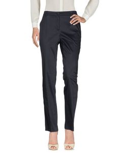 Повседневные брюки Alviero Martini 1A Classe