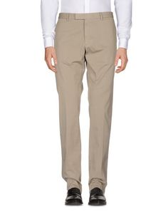 Повседневные брюки Armani Collezioni