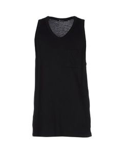 Майка T by Alexander Wang