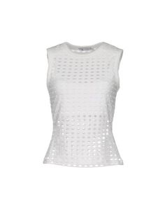 Футболка T by Alexander Wang