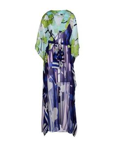 Кафтан Diane von Furstenberg