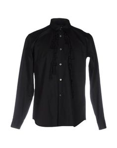 Pубашка Comme DES GarÇons Homme Plus