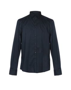 Pубашка Trussardi Jeans