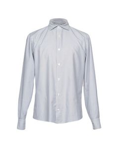 Pубашка Eleventy