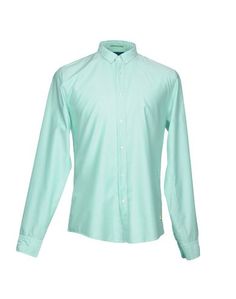 Pубашка Scotch & Soda