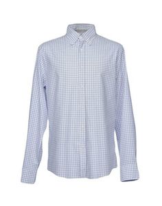 Pубашка Brunello Cucinelli