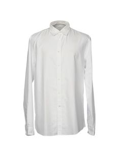 Pубашка Brunello Cucinelli
