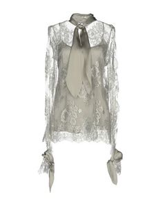 Блузка Dolce & Gabbana