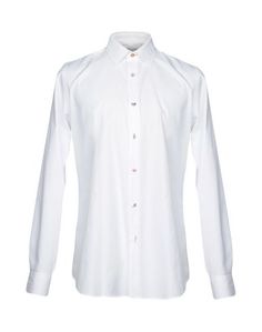 Pубашка Paul Smith