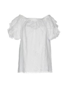 Блузка Ermanno Scervino
