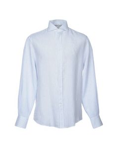 Pубашка Brunello Cucinelli