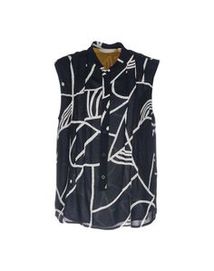 Топ без рукавов NÜmph