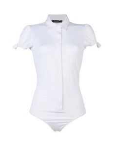 Pубашка Twin Set Simona Barbieri