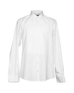 Pубашка Dolce & Gabbana