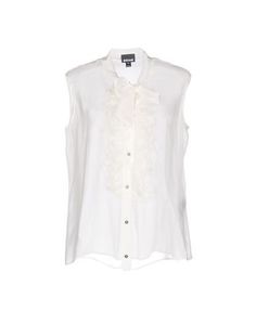 Pубашка Just Cavalli
