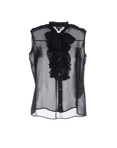 Pубашка Just Cavalli