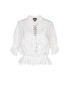 Блузка Just Cavalli