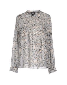 Блузка Just Cavalli