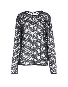 Блузка Just Cavalli