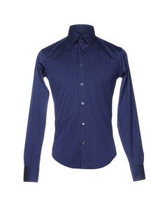 Pубашка Brian Dales