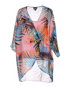 Кафтан Just Cavalli