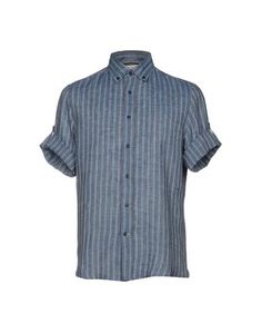 Pубашка Brunello Cucinelli